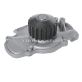 Pompe à eau 19200-p0a-003 pour Honda Acura 2.2L